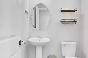 115 Hawthorne Landing Dr, Goose Creek, SC 29445 - Photo 15