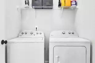 115 Hawthorne Landing Dr, Goose Creek, SC 29445 - Photo 29