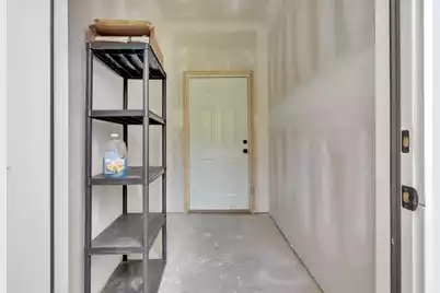 115 Hawthorne Landing Drive, Goose Creek, SC 29445 - Photo 35