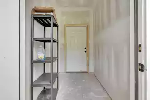 115 Hawthorne Landing Dr, Goose Creek, SC 29445 - Photo 35