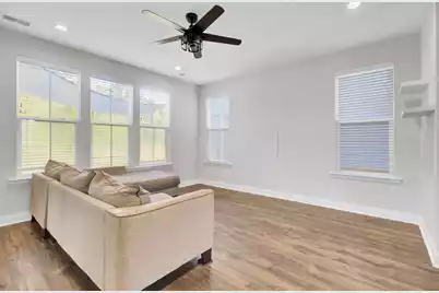 115 Hawthorne Landing Drive, Goose Creek, SC 29445 - Photo 9