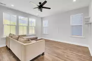 115 Hawthorne Landing Dr, Goose Creek, SC 29445 - Photo 9