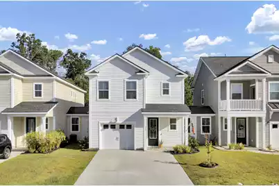 115 Hawthorne Landing Drive, Goose Creek, SC 29445 - Photo 1