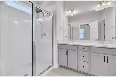 115 Hawthorne Landing Drive, Goose Creek, SC 29445 - Photo 21