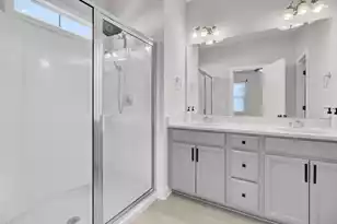 115 Hawthorne Landing Dr, Goose Creek, SC 29445 - Photo 21