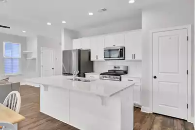 115 Hawthorne Landing Drive, Goose Creek, SC 29445 - Photo 7