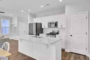 115 Hawthorne Landing Dr, Goose Creek, SC 29445 - Photo 7