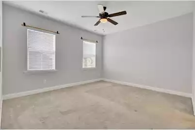 115 Hawthorne Landing Drive, Goose Creek, SC 29445 - Photo 19