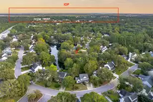 1901 Oak Tree Ln, Mount Pleasant, SC 29464 - Photo 3