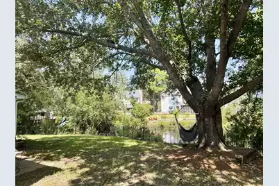 1901 Oak Tree Lane, Mount Pleasant, SC 29464 - Photo 33