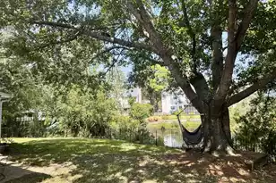 1901 Oak Tree Ln, Mount Pleasant, SC 29464 - Photo 33