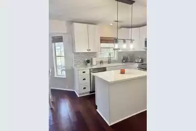 1901 Oak Tree Lane, Mount Pleasant, SC 29464 - Photo 13