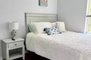 1901 Oak Tree Ln, Mount Pleasant, SC 29464 - Photo 23