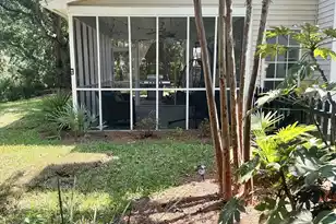 1901 Oak Tree Ln, Mount Pleasant, SC 29464 - Photo 19