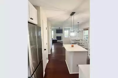 1901 Oak Tree Lane, Mount Pleasant, SC 29464 - Photo 11