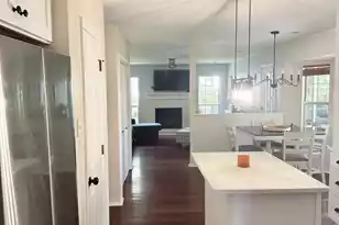 1901 Oak Tree Ln, Mount Pleasant, SC 29464 - Photo 11