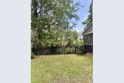 1901 Oak Tree Lane, Mount Pleasant, SC 29464 - Photo 35