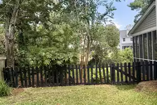 1901 Oak Tree Ln, Mount Pleasant, SC 29464 - Photo 35