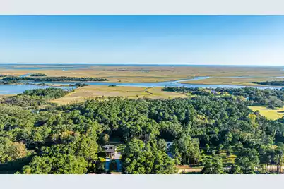 325 McClellan Avenue, McClellanville, SC 29458 - Photo 111