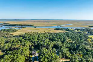 325 McClellan Ave, McClellanville, SC 29458 - Photo 111