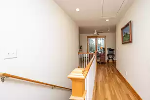 325 McClellan Ave, McClellanville, SC 29458 - Photo 35