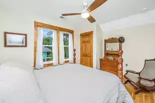 325 McClellan Ave, McClellanville, SC 29458 - Photo 33