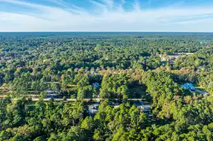 325 McClellan Ave, McClellanville, SC 29458 - Photo 99