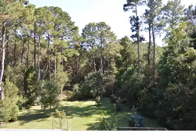325 McClellan Avenue, McClellanville, SC 29458 - Photo 51