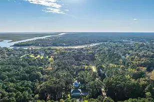 325 McClellan Ave, McClellanville, SC 29458 - Photo 115