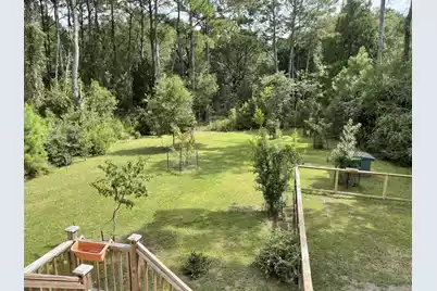 325 McClellan Avenue, McClellanville, SC 29458 - Photo 45