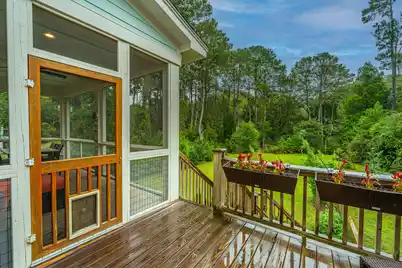 325 McClellan Avenue, McClellanville, SC 29458 - Photo 43