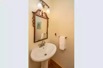 325 McClellan Avenue, McClellanville, SC 29458 - Photo 29