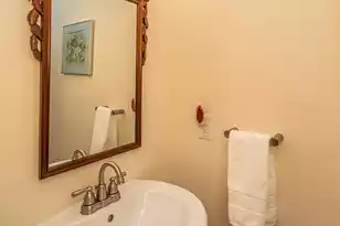 325 McClellan Ave, McClellanville, SC 29458 - Photo 29