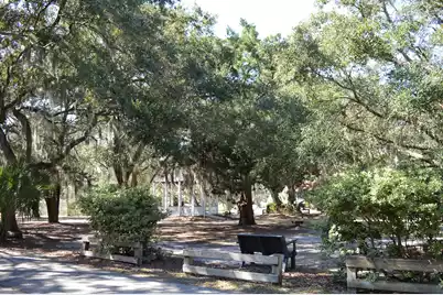 325 McClellan Avenue, McClellanville, SC 29458 - Photo 67