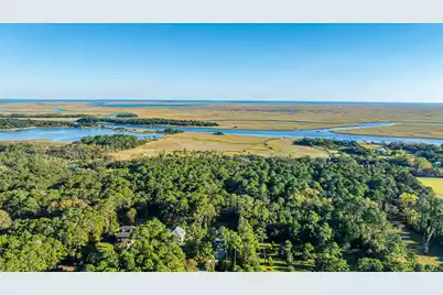 325 McClellan Avenue, McClellanville, SC 29458 - Photo 109