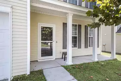 107 Brick Park Lane, Goose Creek, SC 29445 - Photo 5