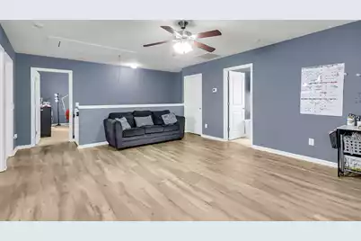 107 Brick Park Lane, Goose Creek, SC 29445 - Photo 25