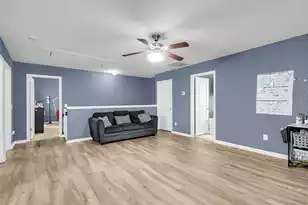 107 Brick Park Ln, Goose Creek, SC 29445 - Photo 25