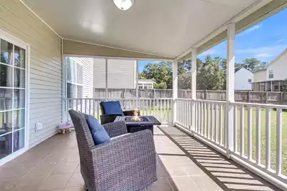 107 Brick Park Lane, Goose Creek, SC 29445 - Photo 49