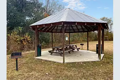 107 Brick Park Lane, Goose Creek, SC 29445 - Photo 53