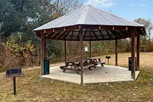 107 Brick Park Ln, Goose Creek, SC 29445 - Photo 53