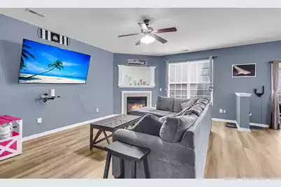 107 Brick Park Lane, Goose Creek, SC 29445 - Photo 15