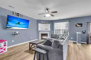 107 Brick Park Ln, Goose Creek, SC 29445 - Photo 15