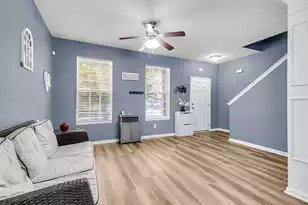 107 Brick Park Ln, Goose Creek, SC 29445 - Photo 9