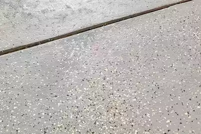 107 Brick Park Lane, Goose Creek, SC 29445 - Photo 51