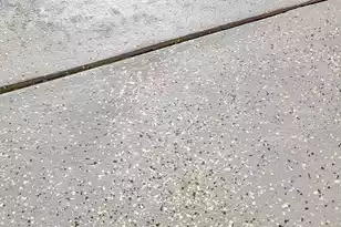 107 Brick Park Ln, Goose Creek, SC 29445 - Photo 51