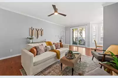 130 River Landing Drive #5111, Daniel Island, SC 29492 - Photo 5