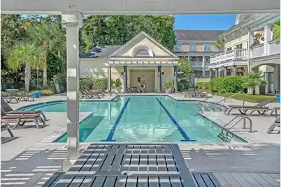 130 River Landing Drive #5111, Daniel Island, SC 29492 - Photo 33