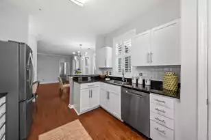 130 River Landing Dr, Daniel Island, SC 29492 - Photo 13