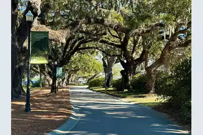 130 River Landing Drive #5111, Daniel Island, SC 29492 - Photo 37